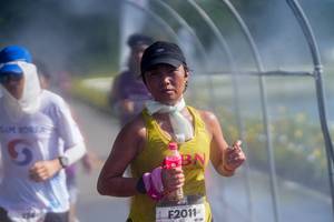 BIB: 
                            <button type="button" onclick="openModal(26544408)" class="btn btn-primary btn-sm float-right btn-popup" data-toggle="modal" data-target=".modal-high-quality">
                        <i class="fas fa-shopping-cart"></i> Add to Cart
                    </button>
                                            <button type="button" onclick="isThisMe(26544408, true)" class="btn btn-success btn-sm float-right btn-popup btn-isme hidden" data-toggle="tooltip" data-placement="bottom" title="นี่คือรูปของคุณใช่ไหม คลิกที่นี่เพื่อเอาเข้าอัลบั้ม">
                        <i class="fas fa-plus"></i> Add to album
                    </button>
                    <button type="button" onclick="isThisMe(26544408, false)" class="btn btn-warning btn-sm float-right btn-popup btn-isnotme hidden">
                        <i class="fas fa-ban"></i> Remove from album
                    </button>